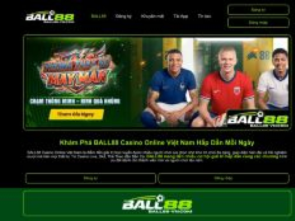 ball88-vn.com