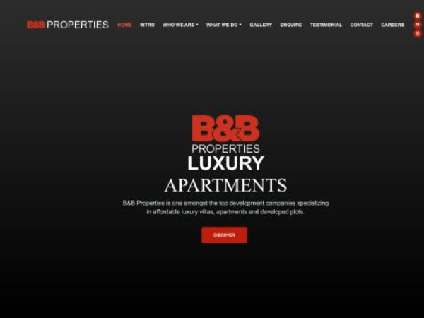 bbproperties.in
