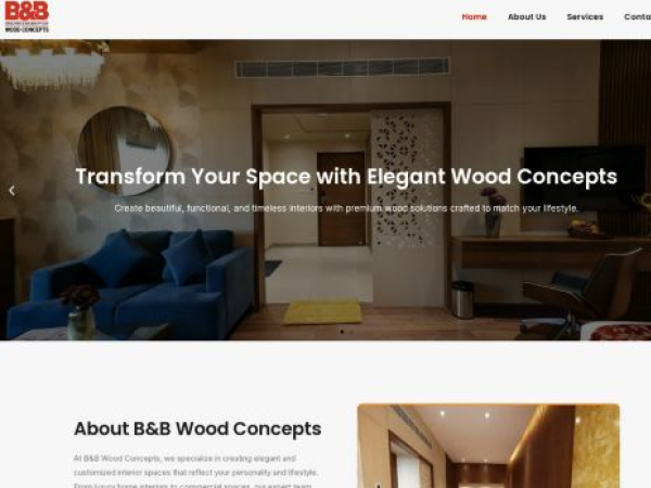 bbwoodconcepts.com