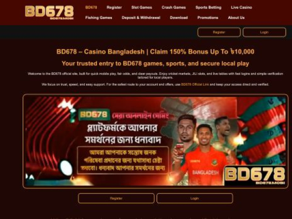 bd678.mobi