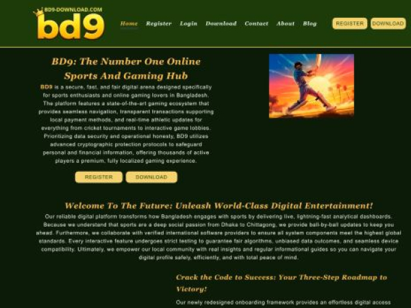 bd9-download.com