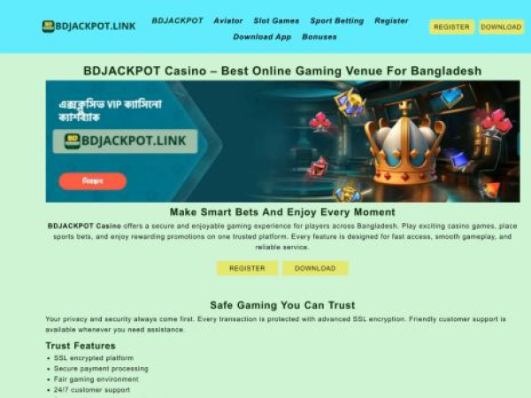 bdjackpot.link