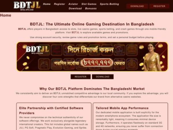 bdtjl-apk.com