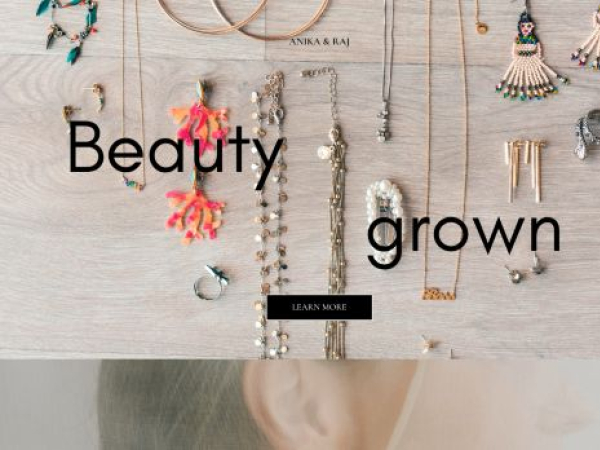 beauty-skin-care-url.my.canva.site