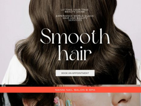 beauty-solan-url.my.canva.site