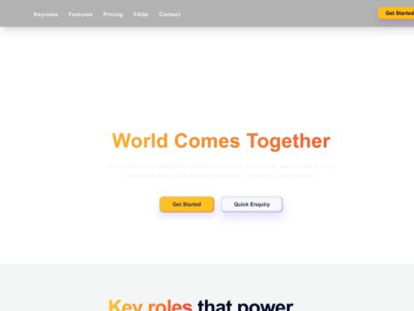 berg.hazebergconsulting.com