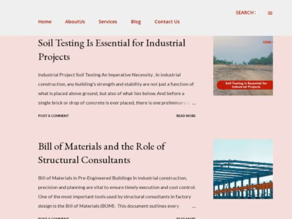 bestendesign.blogspot.com