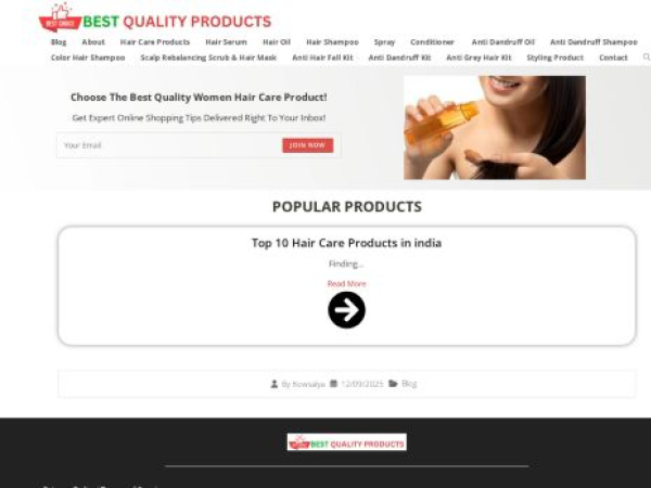 bestqualityproducts.online