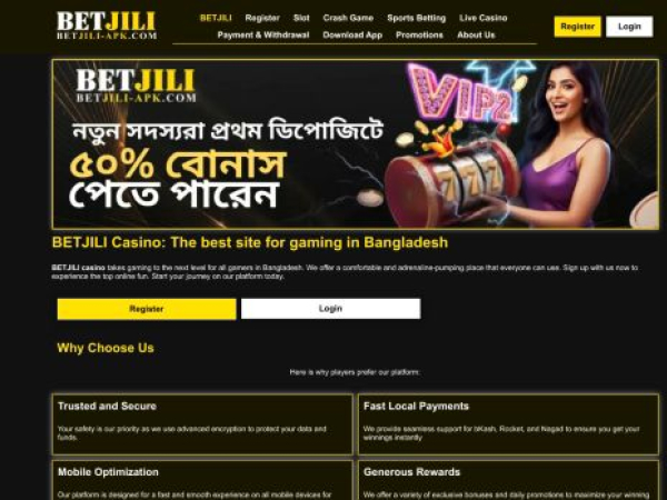 betjili-apk.com