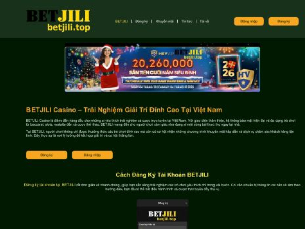betjili.top