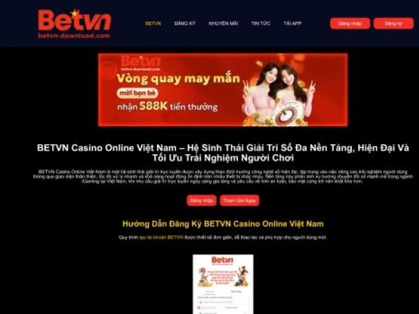 betvn-download.com