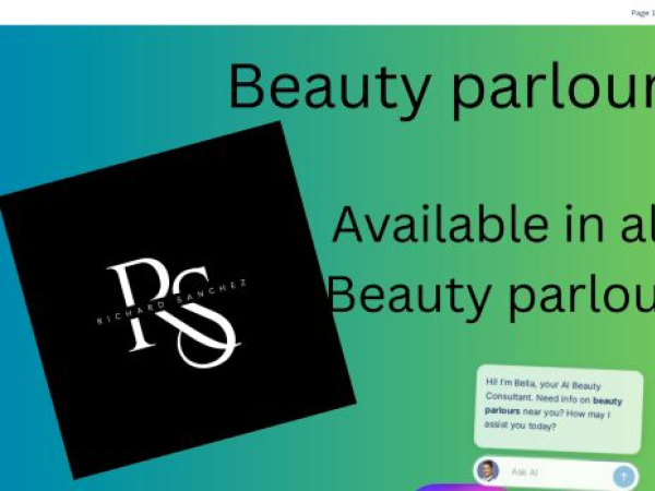 bhuvaneshwaur.my.canva.site