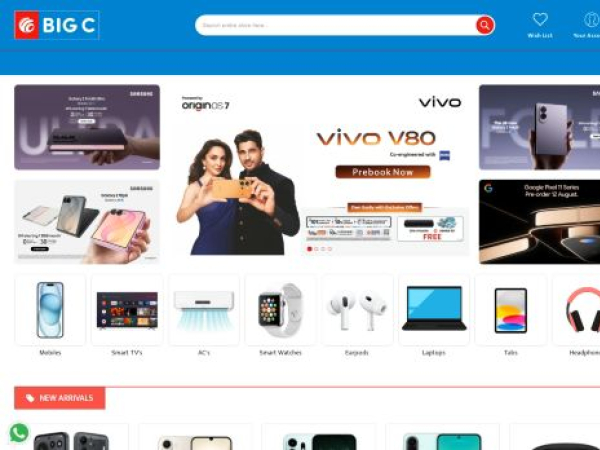 bigcmobiles.com