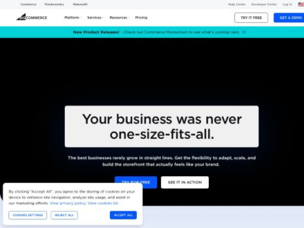 bigcommerce.com