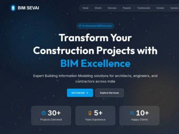 bim-sevai.vercel.app