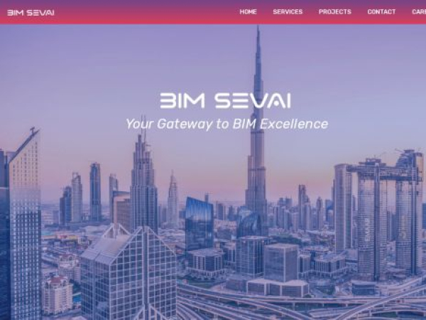 bimsevai.com