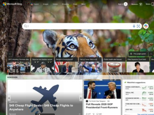 bing.com