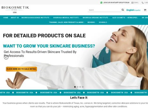 biokosmetikoftexas.com