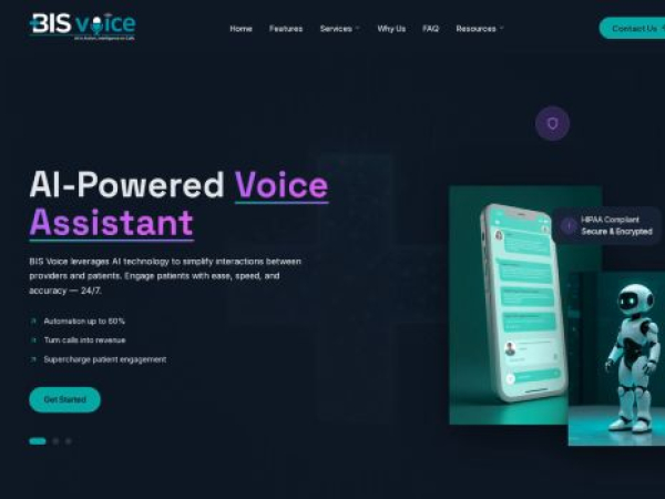 bisvoice.businessintegrityservices.com