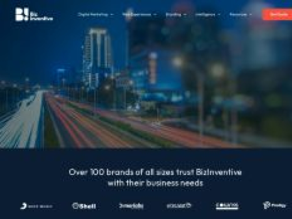 bizinventive.com