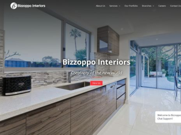 bizzoppo.com
