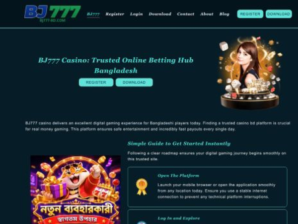 bj777-bd.com
