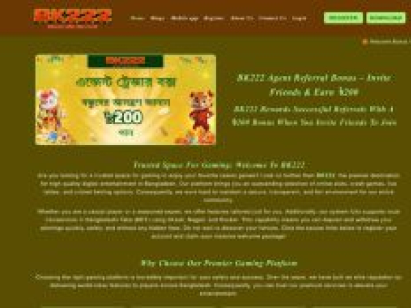 bk222-online.com