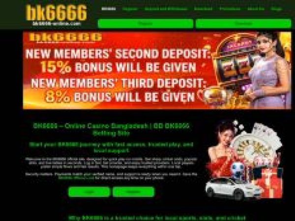 bk6666-online.com