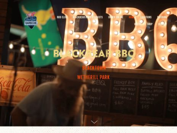 blackbearbbq.com.au