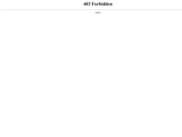 blackstoneai.co