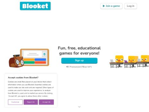 blooket.com