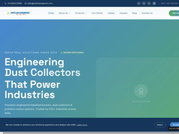 blower-bloom-build.lovable.app