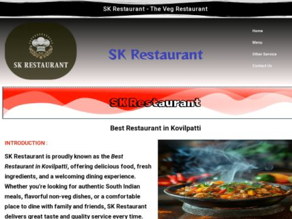 blue-cobra-714390.hostingersite.com