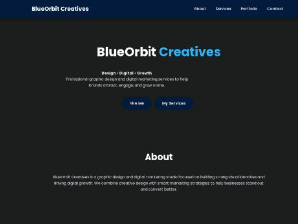 blueorbitcreatives.netlify.app