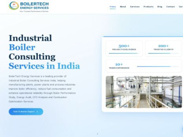 boilertechenergy.com