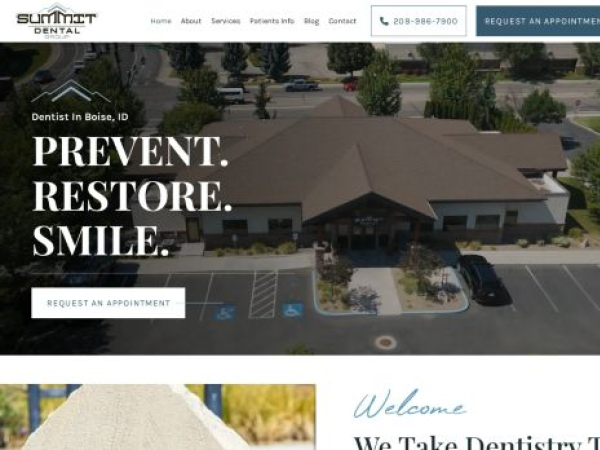 boise-dentists.com