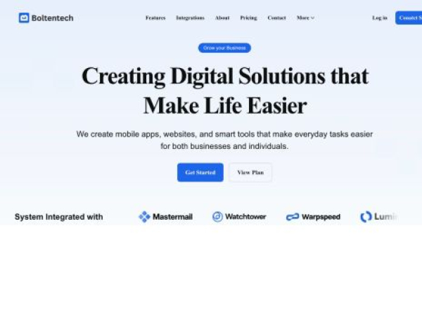 boltentech.com