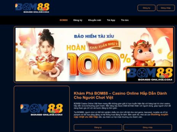 bom88-online.com