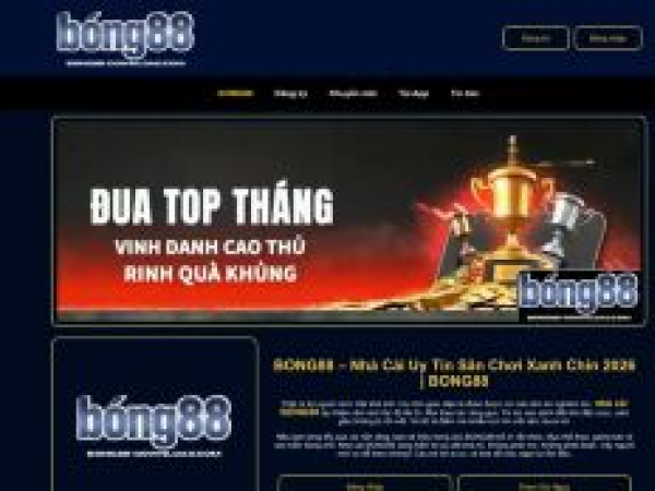 bong88-download.com
