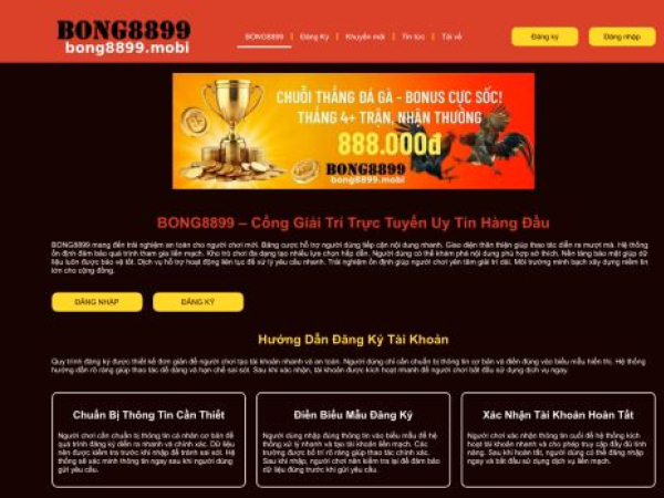 bong8899.mobi