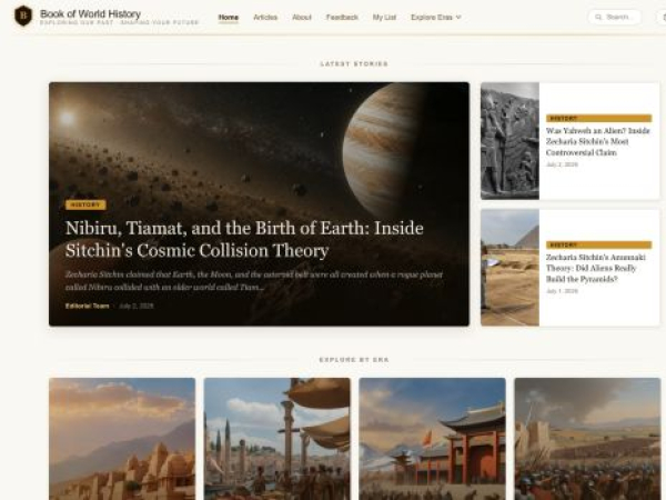 bookofworldhistory.com
