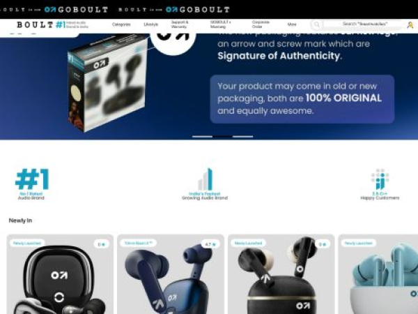 boultaudio.com