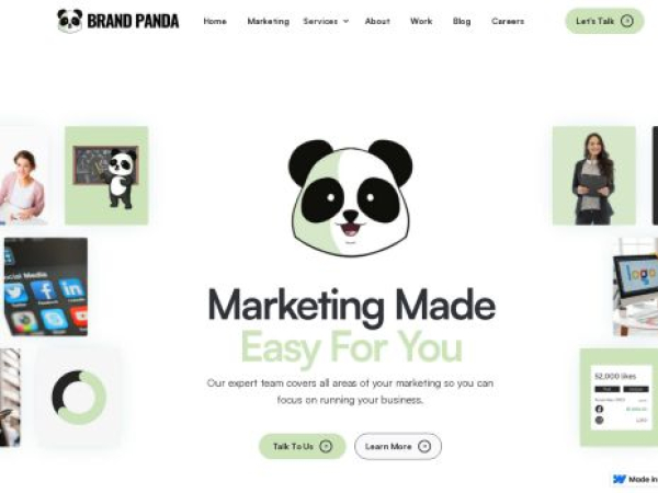 brand-panda.webflow.io