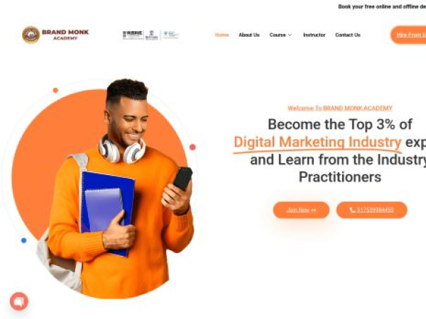 brandmonkacademy.com