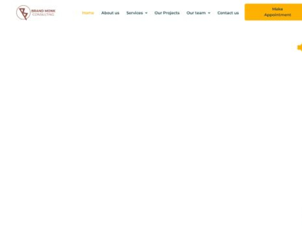 brandmonkconsulting.com