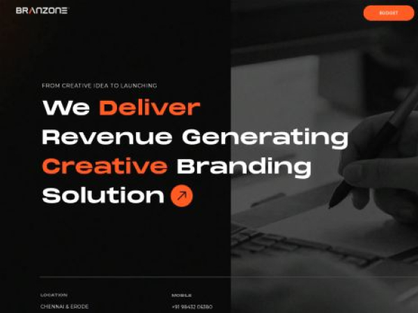 branzonecreative.com