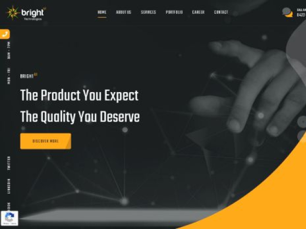 brightuitechnologies.com