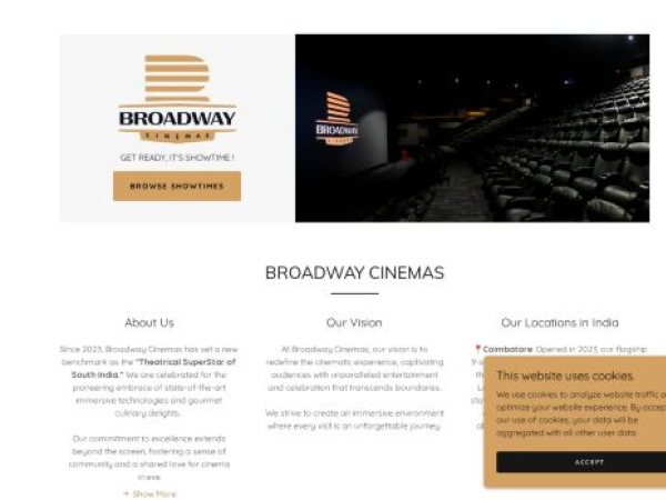 broadwaycinemas.co.in