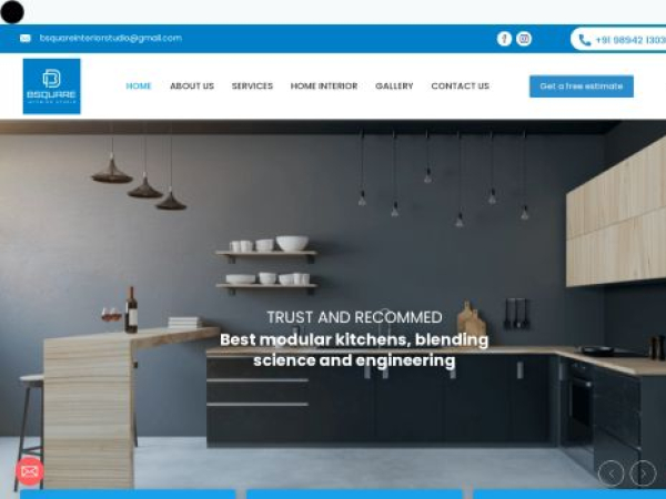 bsquareinteriorstudio.com