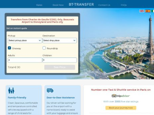 bt-transfer.com